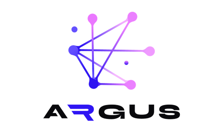 Argus_RISCO