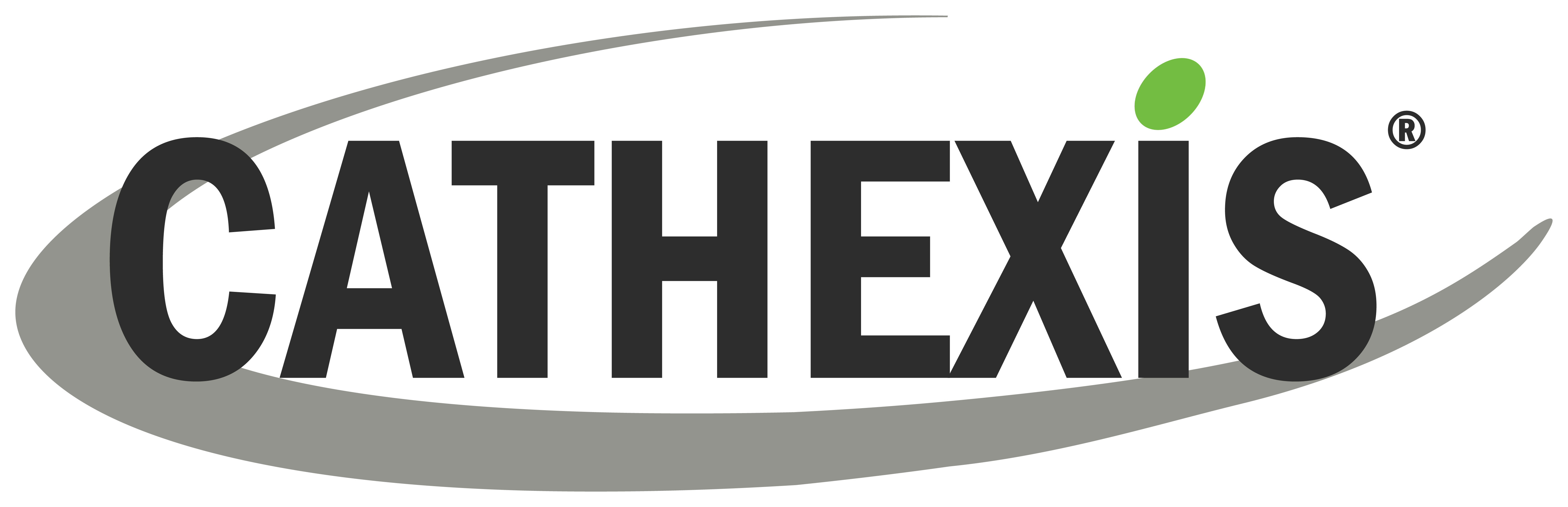 Cathexis RISCO Partner