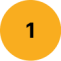 date_wrapper1