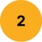 date_wrapper2